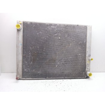 RADIADOR AGUA pcc000840 