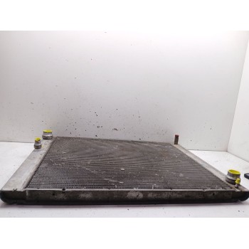Recambio de radiador agua para land rover range rover iii (l322) 3.0 d 4x4 referencia OEM IAM pcc000840  