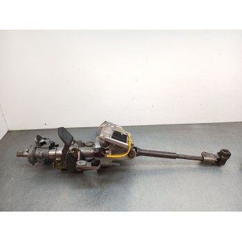 Recambio de columna direccion para opel corsa d (s07) 1.3 cdti (l08, l68) referencia OEM IAM 55701303  