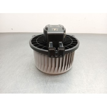 Recambio de motor calefaccion para subaru outback (b15) executive plus s awd referencia OEM IAM 2727005290  
