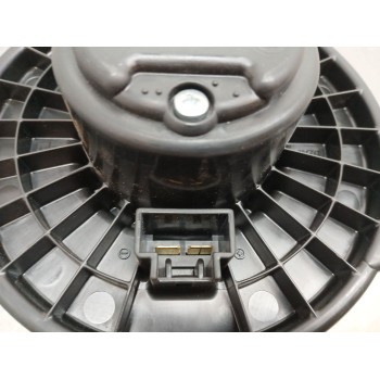 Recambio de motor calefaccion para subaru outback (b15) executive plus s awd referencia OEM IAM 2727005290  
