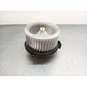 Recambio de motor calefaccion para subaru outback (b15) executive plus s awd referencia OEM IAM 2727005290  
