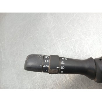 Recambio de mando multifuncion para subaru outback (b15) executive plus s awd referencia OEM IAM 173848 173832 
