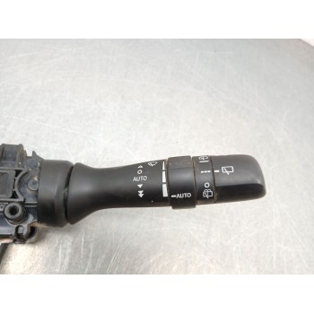 Recambio de mando multifuncion para subaru outback (b15) executive plus s awd referencia OEM IAM 173848 173832 