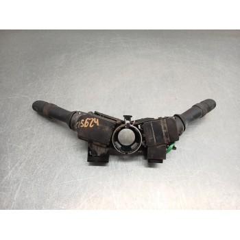 Recambio de mando multifuncion para subaru outback (b15) executive plus s awd referencia OEM IAM 173848 173832 