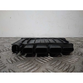 Recambio de modulo electronico para bmw serie 1 lim. (f40) referencia OEM IAM 866107101 18576710 P00156349