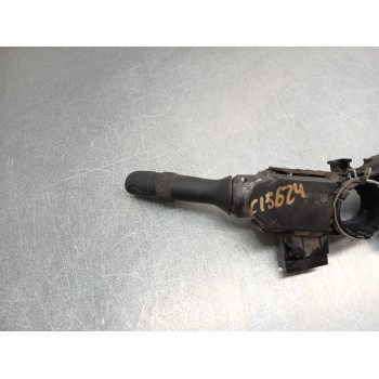 Recambio de mando multifuncion para subaru outback (b15) executive plus s awd referencia OEM IAM 173848 173832 