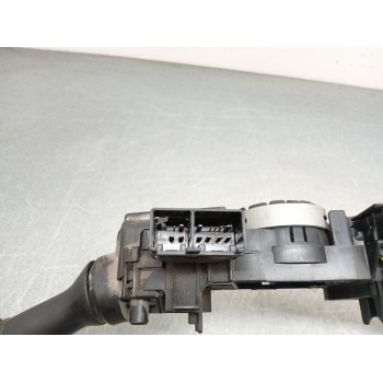 Recambio de mando multifuncion para subaru outback (b15) executive plus s awd referencia OEM IAM 173848 173832 