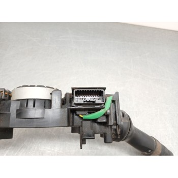 Recambio de mando multifuncion para subaru outback (b15) executive plus s awd referencia OEM IAM 173848 173832 