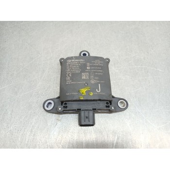 MODULO ELECTRONICO A2C76821302 