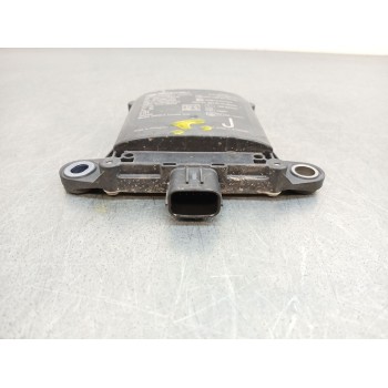 Recambio de modulo electronico para subaru outback (b15) executive plus s awd referencia OEM IAM A2C76821302  