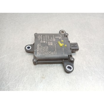 Recambio de modulo electronico para subaru outback (b15) executive plus s awd referencia OEM IAM A2C76821302  