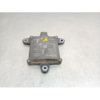 Recambio de modulo electronico para subaru outback (b15) executive plus s awd referencia OEM IAM A2C76821302  