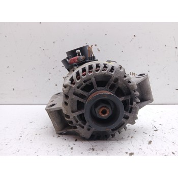 ALTERNADOR 1s7tbc 1S7T10300BC RE1S7T10300BE