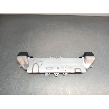 MODULO ELECTRONICO 87501AL120 
