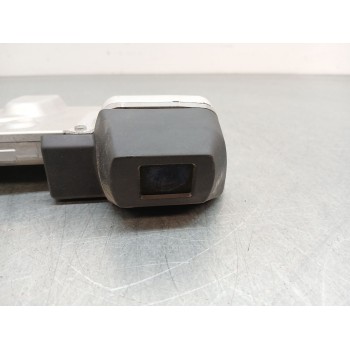 Recambio de modulo electronico para subaru outback (b15) executive plus s awd referencia OEM IAM 87501AL120  