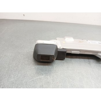 Recambio de modulo electronico para subaru outback (b15) executive plus s awd referencia OEM IAM 87501AL120  