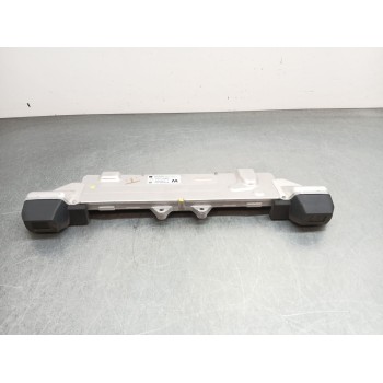 Recambio de modulo electronico para subaru outback (b15) executive plus s awd referencia OEM IAM 87501AL120  