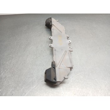 Recambio de modulo electronico para subaru outback (b15) executive plus s awd referencia OEM IAM 87501AL120  