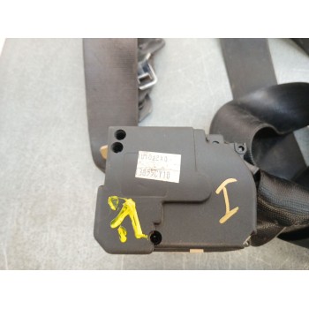 Recambio de kit airbag para land rover range rover iii (l322) 3.0 d 4x4 referencia OEM IAM 61277052C 30341967A 
