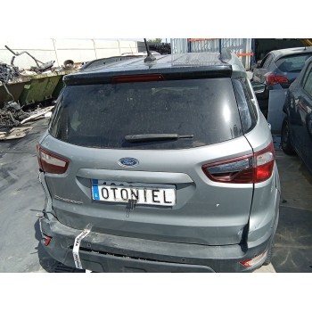 PORTON TRASERO 2487259 
