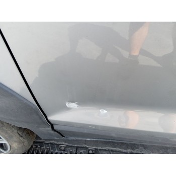 Recambio de puerta delantera izquierda para ford ecosport 1.0 ecoboost referencia OEM IAM 2400874  