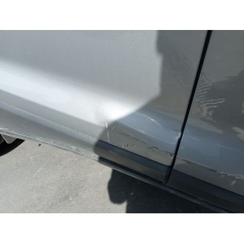 Recambio de puerta trasera derecha para ford ecosport 1.0 ecoboost referencia OEM IAM 2405090  