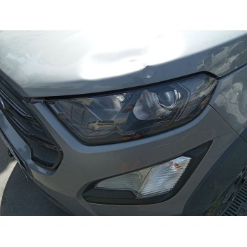 FARO IZQUIERDO 2538827 