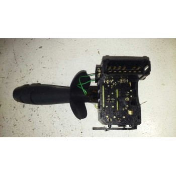 Recambio de mando limpia para nissan vanette cargo vanette cargo caja cerrada referencia OEM IAM 257SA54394779D  