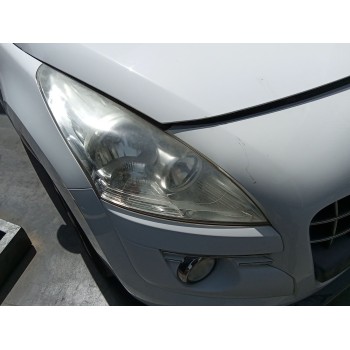 FARO DERECHO 6206N9 