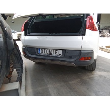 PARAGOLPES TRASERO 7410JK 