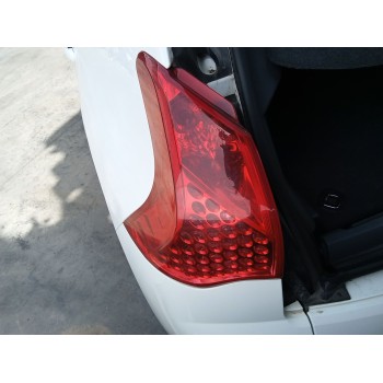 PILOTO TRASERO IZQUIERDO 6350HC 
