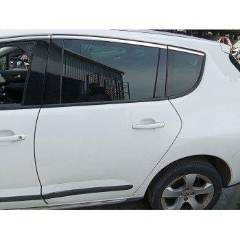 PUERTA TRASERA IZQUIERDA 9006Q1 