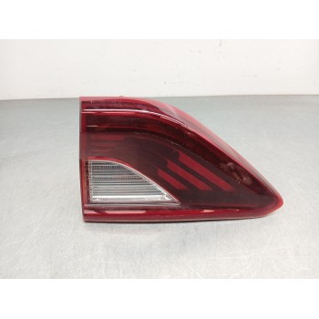 Recambio de piloto trasero derecho interior para kia stonic (yb) 1.4 cvvt referencia OEM IAM 92404H8400  