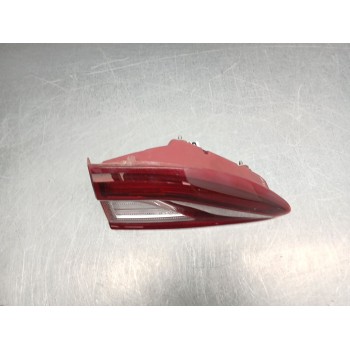 Recambio de piloto trasero derecho interior para kia stonic (yb) 1.4 cvvt referencia OEM IAM 92404H8400  