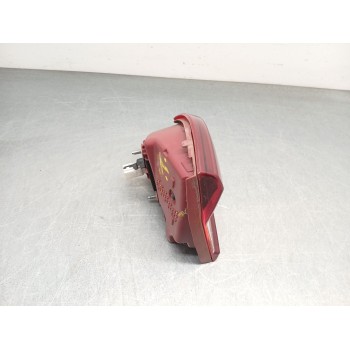 Recambio de piloto trasero derecho interior para kia stonic (yb) 1.4 cvvt referencia OEM IAM 92404H8400  