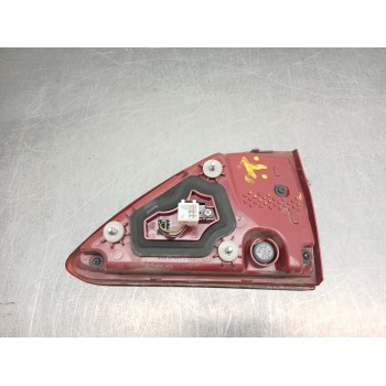 Recambio de piloto trasero derecho interior para kia stonic (yb) 1.4 cvvt referencia OEM IAM 92404H8400  