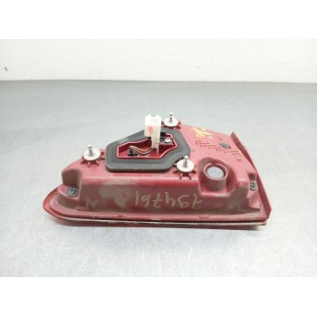 Recambio de piloto trasero derecho interior para kia stonic (yb) 1.4 cvvt referencia OEM IAM 92404H8400  