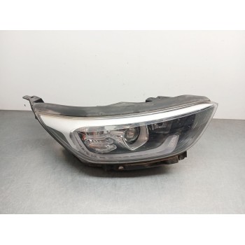 FARO DERECHO 92102H8400 