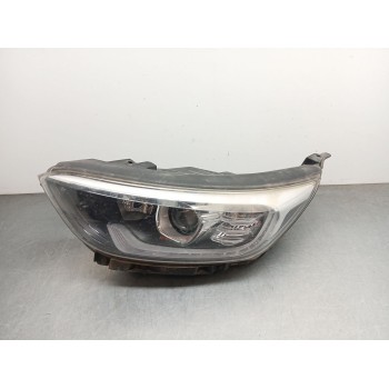 FARO IZQUIERDO 92101H8400 
