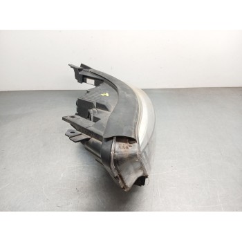 Recambio de faro izquierdo para kia stonic (yb) 1.4 cvvt referencia OEM IAM 92101H8400  