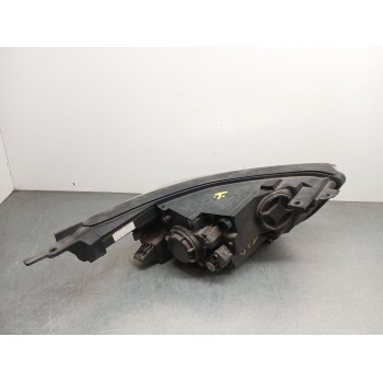 Recambio de faro izquierdo para kia stonic (yb) 1.4 cvvt referencia OEM IAM 92101H8400  