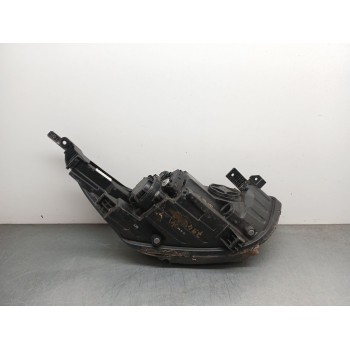 Recambio de faro izquierdo para kia stonic (yb) 1.4 cvvt referencia OEM IAM 92101H8400  