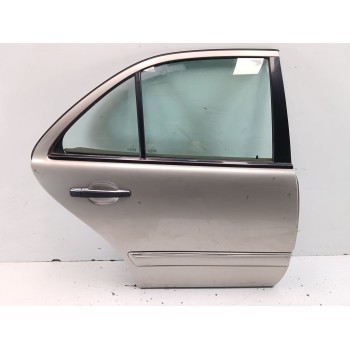 PUERTA TRASERA DERECHA 210730240528 