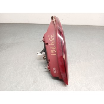 Recambio de piloto trasero izquierdo interior para kia stonic (yb) 1.4 cvvt referencia OEM IAM 92403H8400  