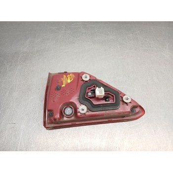 Recambio de piloto trasero izquierdo interior para kia stonic (yb) 1.4 cvvt referencia OEM IAM 92403H8400  