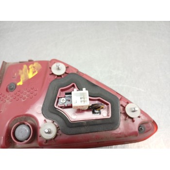 Recambio de piloto trasero izquierdo interior para kia stonic (yb) 1.4 cvvt referencia OEM IAM 92403H8400  