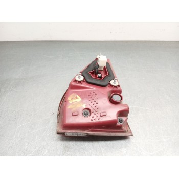 Recambio de piloto trasero izquierdo interior para kia stonic (yb) 1.4 cvvt referencia OEM IAM 92403H8400  