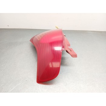 Recambio de piloto trasero derecho para suzuki swift iii (mz, ez) 1.5 (rs 415) referencia OEM IAM 3565062J00000  