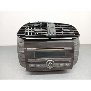 SISTEMA AUDIO / RADIO CD vp7fcf18 735484418